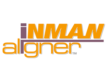 inman aligner near me