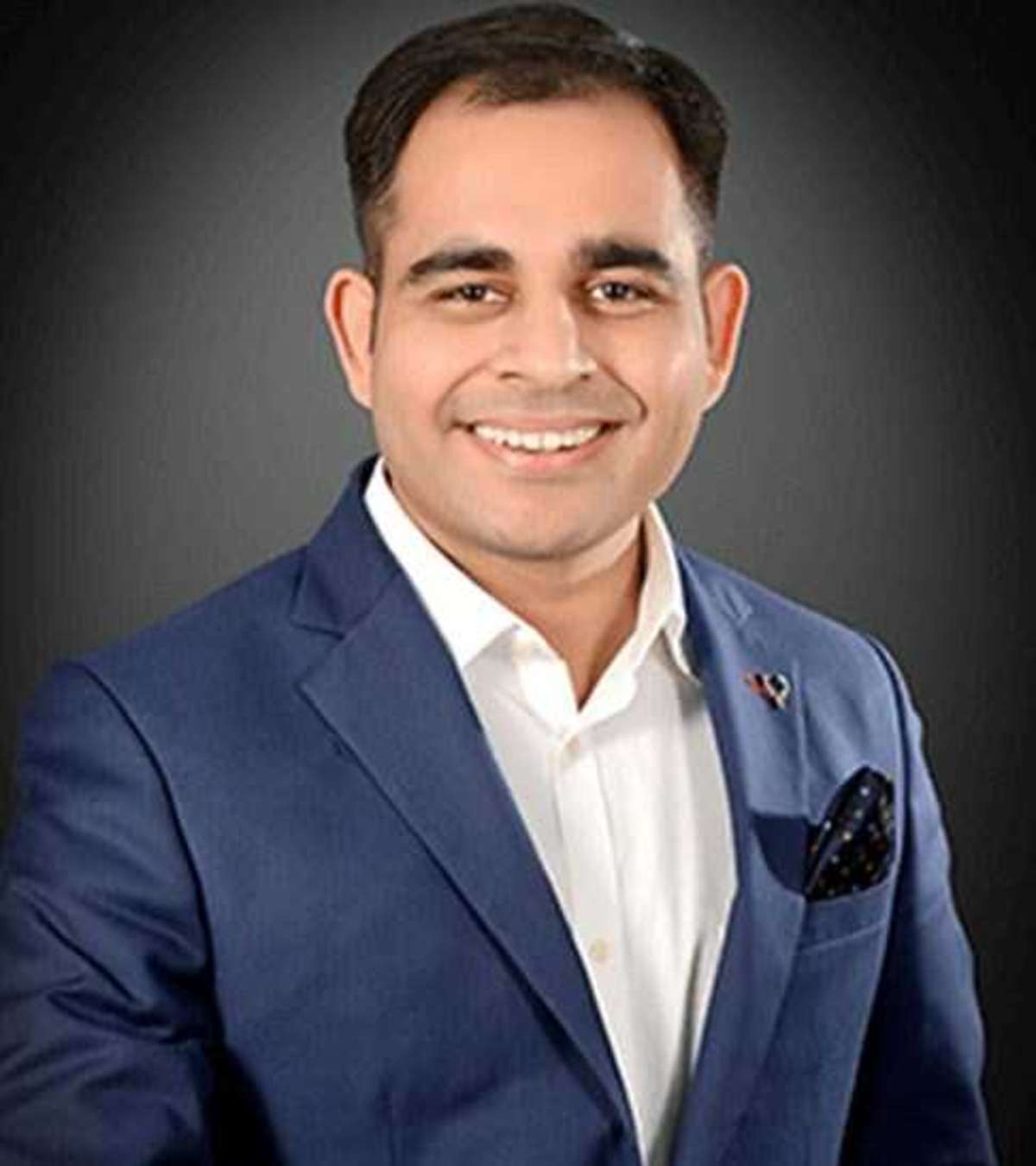 dr-priyank