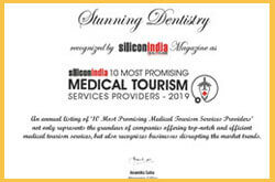 We are one of the best digital smile designer dentist located in GK 1, South Delhi for permanent artificial teeth easily approachable from GK 2, Luteyn’s Bunglow Zone, Kasturba Nagar, Greater Kailash, Panscheel, Saket, Hauz Khas, Malviya Nagar, Defence Colony, Vasant Kunj, Vasant Vihar, Green Park, Lajpat Nagar, Nehru Place, CR Park, Lodhi Colony, Jor Bagh, Golf Links, Shanti Niketan, Anand Niketan, Khan Market, Safdarjung, Jangpura, SDA Hauz Khas, Gulmohar Park, Kalkaji, New Friends Colony, East of Kailash, Sainik Farms, Nehru Park, Malcha Marg, Masjid Moth, Pushp Vihar and Sarita Vihar.