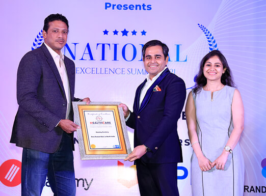 invisalign orthodontists near me in india, Teeth Aligners in Delhi