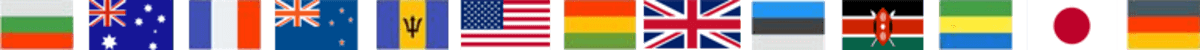 Internation standard dental clinic in North Delhi