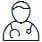 dental clinic with Lab Support