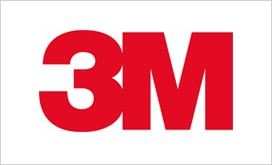 Brand 02