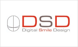 Inman Aligners in India