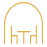 quality-icon03
