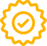 quality-icon04
