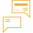 quality-icon05