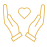 quality-icon07