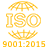 quality-icon09